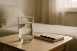 Il dolore continua anche dopo aver urinato: da cosa dipende