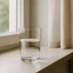 Bruciore urinando senza infezione: la ragione può essere il calcolo