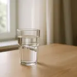 Bruciore che resta dopo aver urinato: quando vale la pena indagare