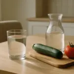 La colica è passata ma la dieta no: cosa controllare adesso