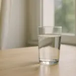 Bruciore quando urini con un calcolo: da cosa dipende davvero