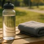 Urine opache dopo uno sforzo fisico: ecco quando preoccuparsi