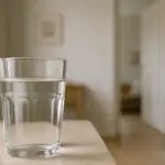 Bruciore nella zona dei reni dopo aver urinato: la ragione