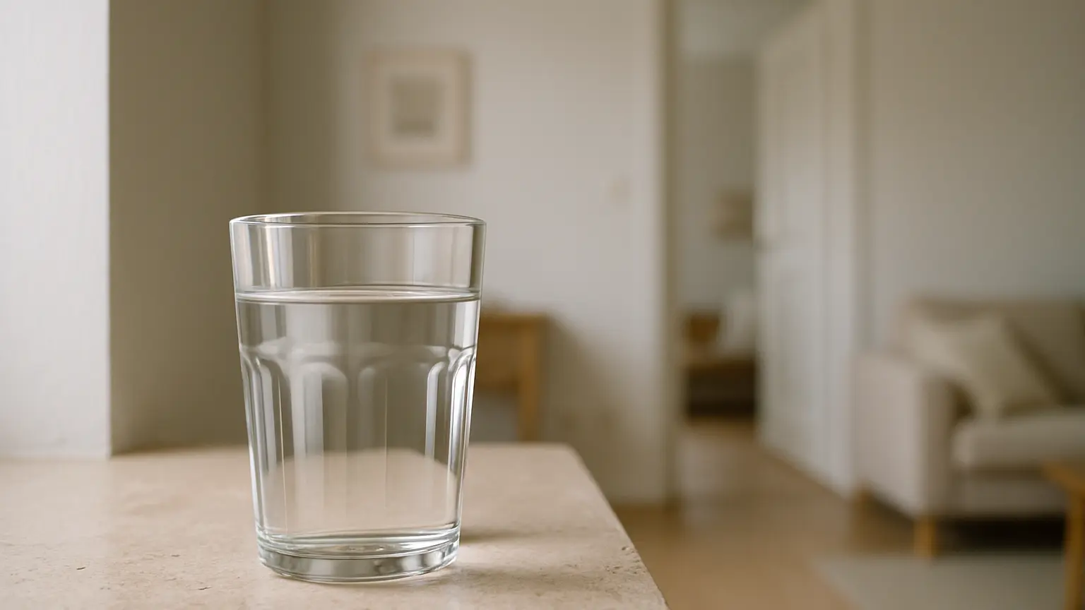 Bruciore nella zona dei reni dopo aver urinato: la ragione