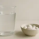 Il referto dice “calcolo”: ecco come si è formato davvero