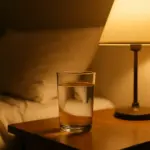 Male ai reni di notte: ecco quando non è da ignorare